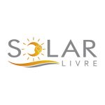 solarlivre