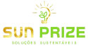 logo sun Prize